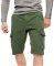  SUPERDRY CORE CARGO LITE  (32...