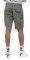  SUPERDRY CORE LITE RIPSTOP CARGO  (32)