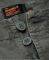  SUPERDRY CORE LITE RIPSTOP CARGO  (32)
