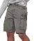  SUPERDRY CORE LITE RIPSTOP CARGO ...