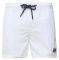  BOXER SUPERDRY BEACH VOLLEY  (L)