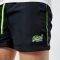 ΜΑΓΙΟ BOXER SUPERDRY BEACH VOLLEY ΣΚΟΥΡΟ ΜΠΛΕ (XL) ΜΑΓΙΟ BOXER SUPERDRY BEACH VOLLEY ΣΚΟΥΡΟ ΜΠΛΕ (XL)