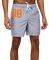  BOXER SUPERDRY WATERPOLO / (L)