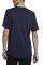 T-SHIRT CONVERSE ESSENT GRAPHICS   (L)