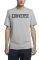 T-SHIRT CONVERSE ESSENT GRAPHICS ���� �������