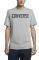 T-SHIRT CONVERSE ESSENT GRAPHICS  ...