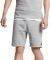  CONVERSE ESSENTIALS CUT-OFF  ...