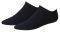    TOMMY HILFIGER SNEAKER ...