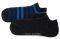    TOMMY HILFIGER DUO STRIPE...