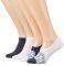    TOMMY HILFIGER SNEAKER G...