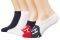    TOMMY HILFIGER SNEAKER G...