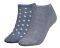 ΣΕΤ ΓΥΝΑΙΚΕΙΟ ΣΟΣΣΟΝΙ TOMMY HILFIGER PAISLEY DOT ΜΠΛΕ/ΓΚΡΙ 2ΤΜΧ (39-42) ΣΕΤ ΓΥΝΑΙΚΕΙΟ ΣΟΣΣΟΝΙ TOMMY HILFIGER PAISLEY DOT ΜΠΛΕ/ΓΚΡΙ 2ΤΜΧ (39-42)