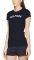 T-SHIRT TOMMY HILFIGER LOGO PRINT ������ ����...