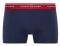  TOMMY HILFIGER PREMIUM ESSENTIAL 3 P...