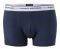  TOMMY HILFIGER TRUNK PREMIUM ESSENTIALS HIPSTER   3 (XXL)