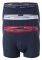  TOMMY HILFIGER TRUNK PREMIUM ESSENTIALS HIPSTER   3 (XXL)