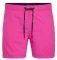 ΜΑΓΙΟ BOXER TOMMY HILFIGER DRAWSTRING ΦΟΥΞΙΑ ...