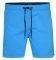  BOXER TOMMY HILFIGER DRAWSTRING   (M)