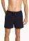  BOXER TOMMY HILFIGER DRAWSTRING  (...