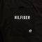  BOXER TOMMY HILFIGER DRAWSTRING  (L)