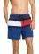  BOXER TOMMY HILFIGER FLAG DESIGN  (...