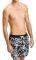  BOXER TOMMY HILFIGER MEDIUM DRAWSTRING ...