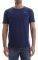 T-SHIRT TOMMY HILFIGER ICON 