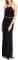  TOMMY HILFIGER SPAGHETTI MAXI  ...
