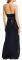  TOMMY HILFIGER SPAGHETTI MAXI   (L)