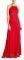 ������ TOMMY HILFIGER SPAGHETTI MAXI ������� ...