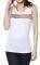 TOP TOMMY HILFIGER RACERBACK TANK 