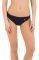 BIKINI BRIEF TOMMY HILFIGER ������ ����/�����...