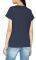 T-SHIRT TOMMY HILFIGER VN   (M)