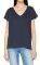 T-SHIRT TOMMY HILFIGER VN   (L)