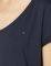 T-SHIRT TOMMY HILFIGER VN   (L)