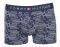 ��������� TOMMY HILFIGER TRUNK STARS ������ �...