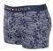��������� TOMMY HILFIGER TRUNK STARS ������ ���� (XL)