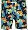  BOXER TOMMY HILFIGER DRAWSTRING TOUCAN ...