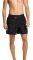  BOXER TOMMY HILFIGER MEDIUM DRAWSTRING ...