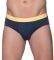 TOMMY HILFIGER PREMIUM ESSENTIALS MID...