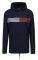  TOMMY HILFIGER WINDBREAKER  