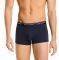  TOMMY HILFIGER PREMIUM ESSENTIALS H...