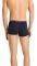  TOMMY HILFIGER PREMIUM ESSENTIALS HIPSTER   3 (XXL)