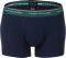  TOMMY HILFIGER PREMIUM ESSENTIALS HIPSTER   3 (XXL)