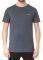 T-SHIRT MAZINE BURWOOD 18103900 ���� ������� ...