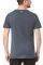 T-SHIRT MAZINE BURWOOD 18103900   (XL)