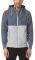  MAZINE CAMPUS CLASSIC  (XL)