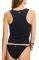 TOP TOMMY HILFIGER TANK   (M)