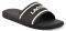 ΠΑΠΟΥΤΣΙ LACOSTE L.30 SLIDE 35CAM0062312 ΜΑΥΡΟ (40.5) ΠΑΠΟΥΤΣΙ LACOSTE L.30 SLIDE 35CAM0062312 ΜΑΥΡΟ (40.5)