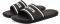 ΠΑΠΟΥΤΣΙ LACOSTE L.30 SLIDE 35CAM0062312 ΜΑΥΡΟ (40.5) ΠΑΠΟΥΤΣΙ LACOSTE L.30 SLIDE 35CAM0062312 ΜΑΥΡΟ (40.5)